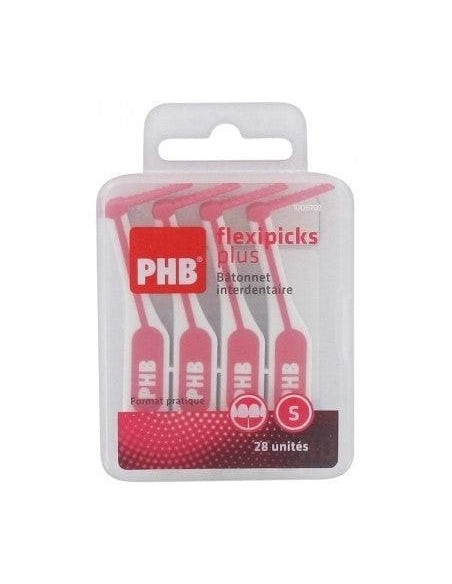 PHB FLEXIPICKS