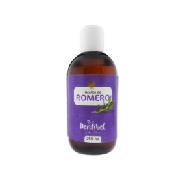ACEITE DE ROMERO HERBIDEL 250 ML