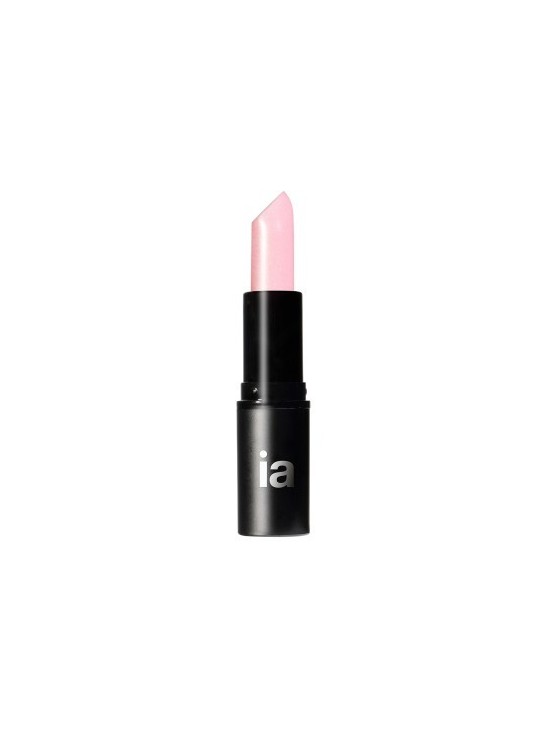 INTERAPOTHEK BARRA DE LABIOS  1 ENVASE 4,2 G Nº5