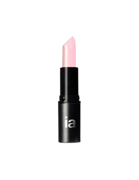 INTERAPOTHEK BARRA DE LABIOS  1 ENVASE 4,2 G Nº5