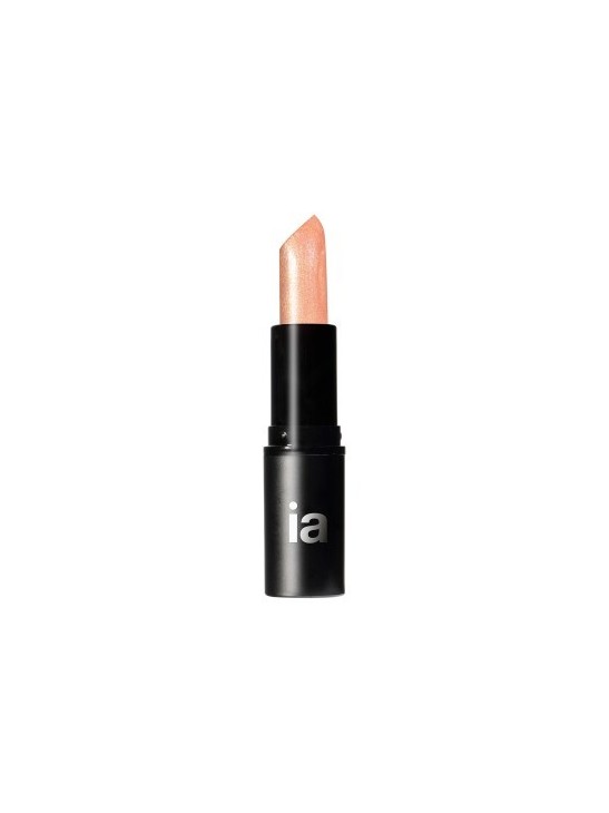 INTERAPOTHEK BARRA DE LABIOS  1 ENVASE 4,2 G Nº4