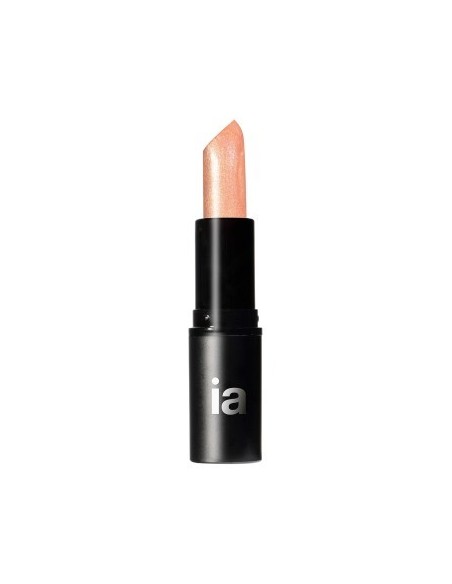 INTERAPOTHEK BARRA DE LABIOS  1 ENVASE 4,2 G Nº4