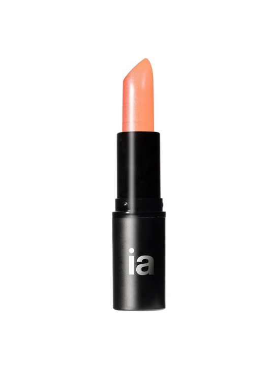 INTERAPOTHEK BARRA DE LABIOS  1 ENVASE 4,2 G Nº2