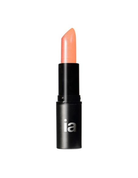 INTERAPOTHEK BARRA DE LABIOS  1 ENVASE 4,2 G Nº2