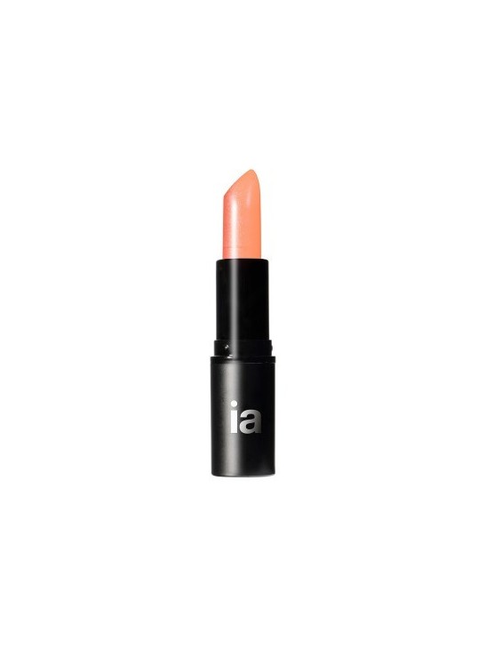 INTERAPOTHEK BARRA DE LABIOS  1 ENVASE 4,2 G Nº1