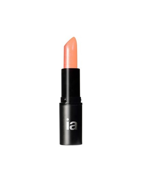 INTERAPOTHEK BARRA DE LABIOS  1 ENVASE 4,2 G Nº1