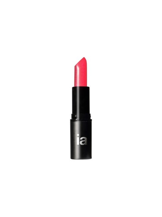 INTERAPOTHEK BARRA DE LABIOS  1 ENVASE 4,2 G Nº3