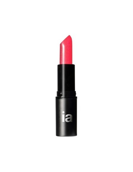 INTERAPOTHEK BARRA DE LABIOS  1 ENVASE 4,2 G Nº3