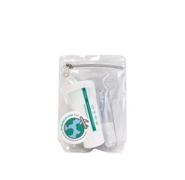 ACOFAR KIT DENTAL VIAJE
