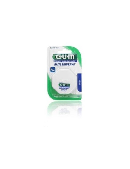 GUM-1155 SEDA DENTAL CON CERA 54.8 M