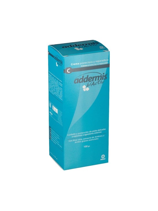 ADDERMIS BIACTIV CREMA DERMOPROTECCION ADULTOS  100 G