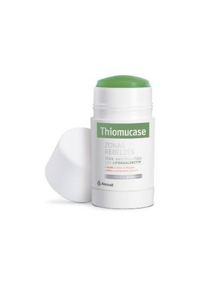 THIOMUCASE STICK ANTICELU EXTREME 75 ML