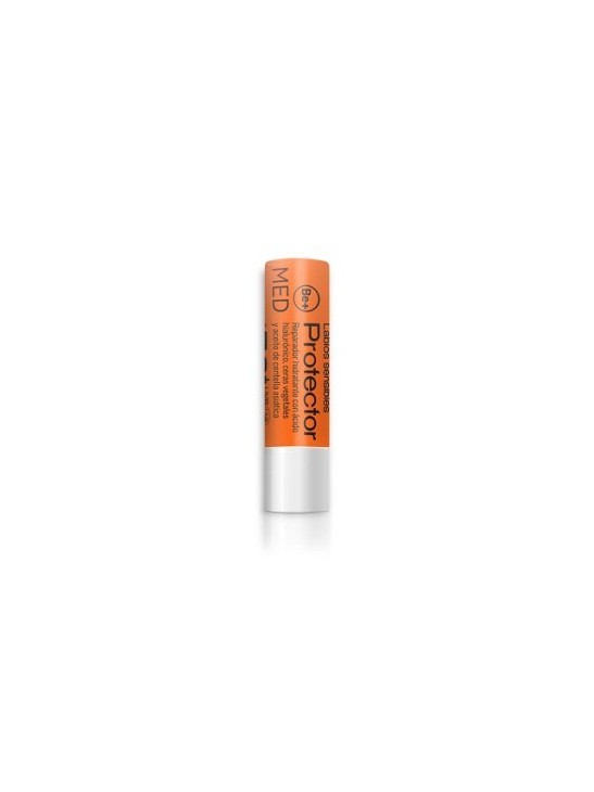 BE+ MED LABIOS PROTECTOR REPARADOR SPF 50+  1 ENVASE 4 G