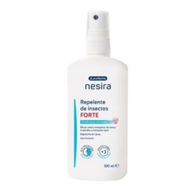 ACOFAR REPELENTE DE INSECTOS FORTE  1 ENVASE 100 ML