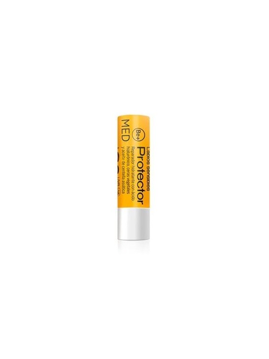 BE+ MED LABIOS PROTECTOR REPARADOR SPF 30  1 ENVASE 4 G