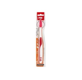 CEPILLO DENTAL ADULTO PHB PLUS DURO