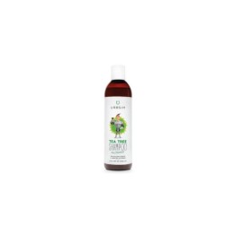 URESIM SHAMPOO TEA TREE  1 ENVASE 300 ML