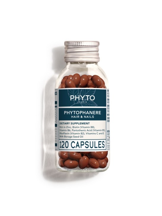 PHYTOPHANERE