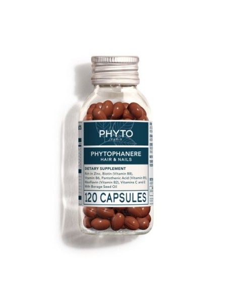 PHYTOPHANERE