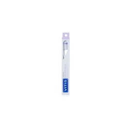 CEPILLO DENTAL ADULTO VITIS ULTRASUAVE