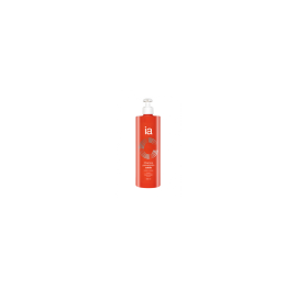 INTERAPOTHEK CHAMPU PREVENCION CAIDA  1 ENVASE 500 ML