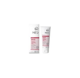 BE+ MED ROJECES CONTROL HIDRATANTE PROTECTORA FORTE  1 ENVASE 30 ML