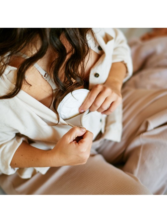 PROTEGESENOS SUAVINEX 60+30 UDS (2)