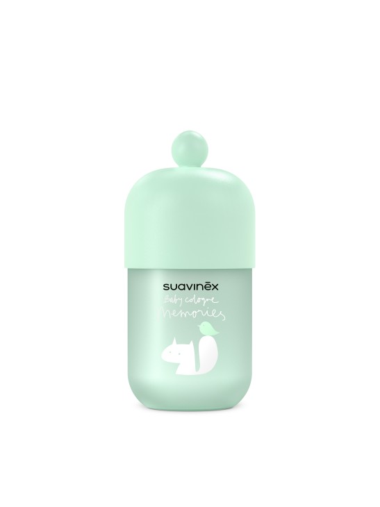 MY FIRST BABY COLOGNE MEMORIES SET (1)