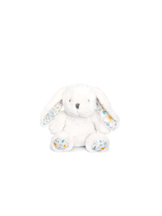 MY FIRST BABY COLOGNE MEMORIES SET (6)