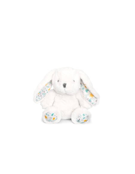 MY FIRST BABY COLOGNE MEMORIES SET (6)