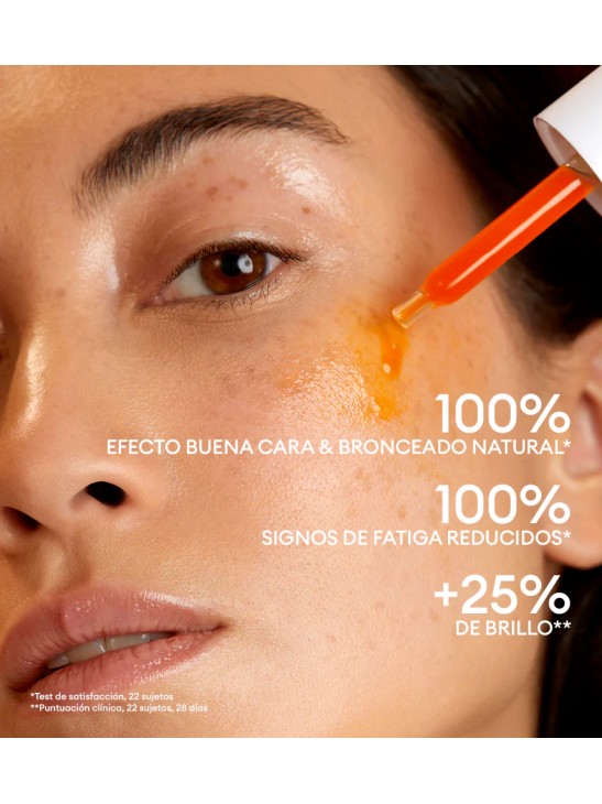Patyka Glow Sérum Bonne Mine – 30 ml (1)