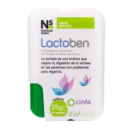 NS LACTOBEN 50 COMP (1)