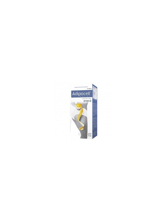 Adipocell Antiox – 250 ml