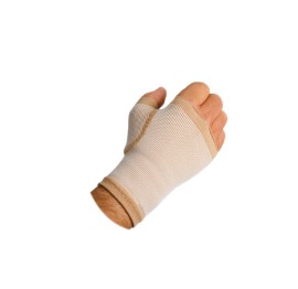 Varisan Muñequera Metacarpiana – Talla 5