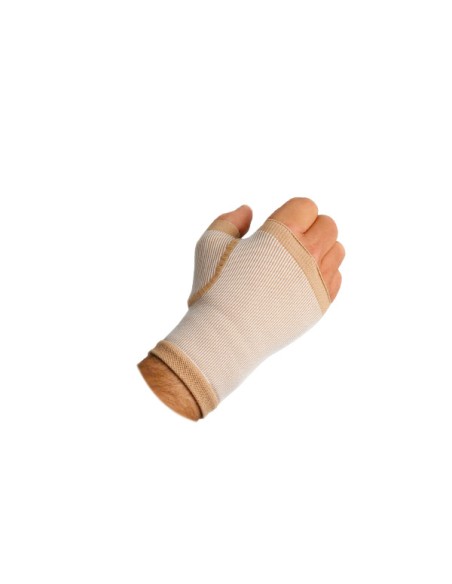 Varisan Muñequera Metacarpiana – Talla 5