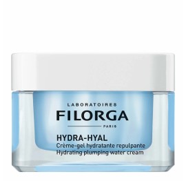 Filorga Hydra-Hyal Crema | 50 ml