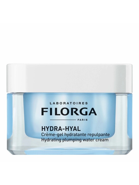 Filorga Hydra-Hyal Crema | 50 ml