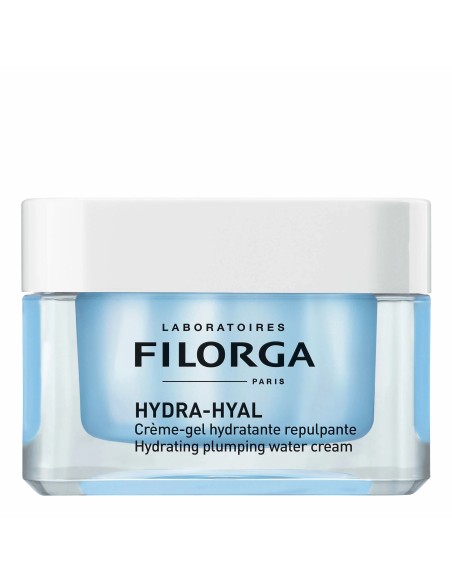 Filorga Hydra-Hyal Crema | 50 ml