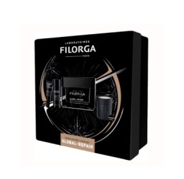 Filorga Global-Repair | Tratamiento antiedad nutritivo