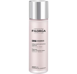 Filorga NCTF-Essence 150 ml | Loción regeneradora suprema