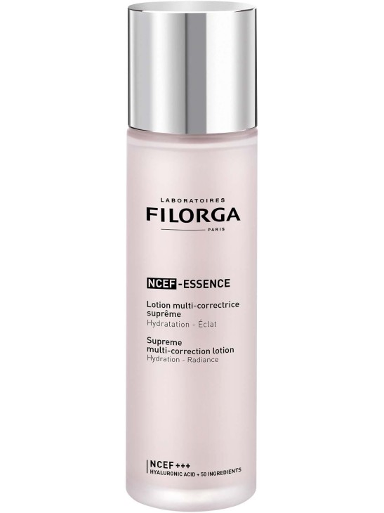 Filorga NCTF-Essence 150 ml | Loción regeneradora suprema
