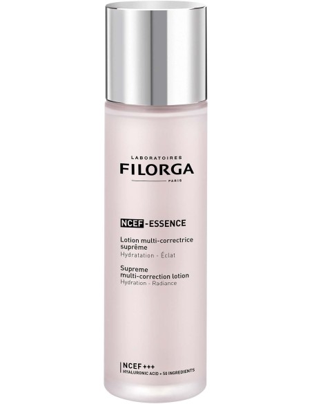 Filorga NCEF-Shot 30 ml | Concentrado regenerador supremo