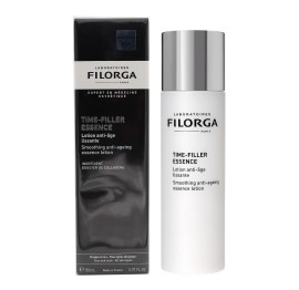 Filorga Time-Filler Essence 150 ml | Loción preparadora antiedad