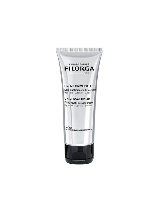 Filorga Crema Universal 100 ml | Hidratación diaria multiusos