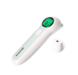 Suavinex Termómetro Digital Infrarrojos sin Contacto (2)