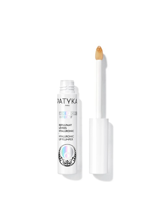 Patyka Rellenador de Labios 7 ml