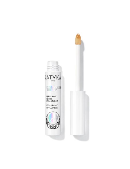 Patyka Rellenador de Labios 7 ml