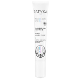Patyka Age Specific Intensif Combleur Rides Instantané 15 ml