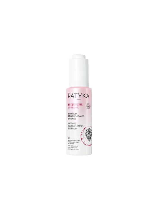 Patyka Age Global Supreme Sérum 30 ml