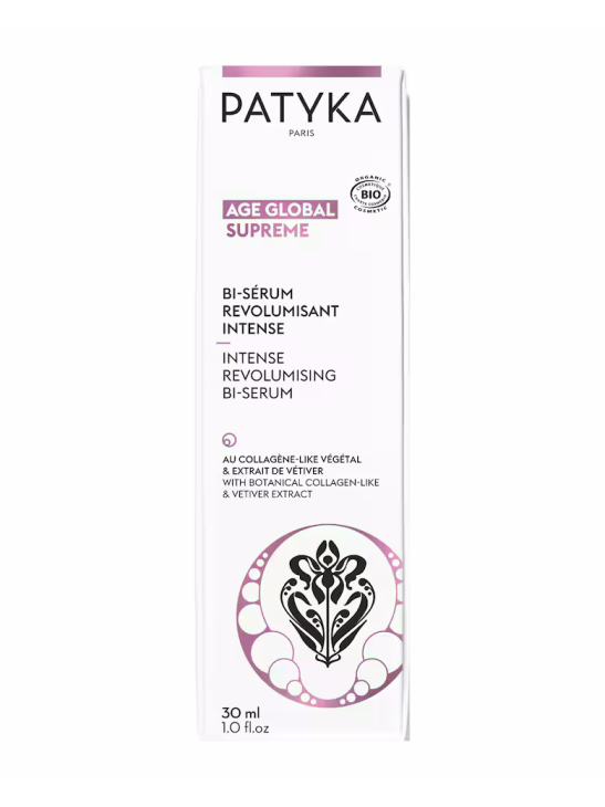 Patyka Age Global Supreme Sérum 30 ml (1)